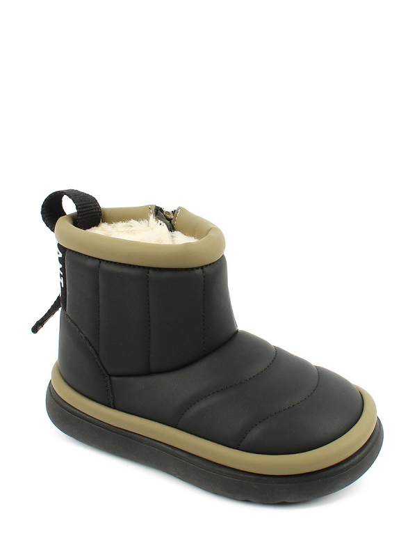 Основное изображение AL 15072 Чёрный 32-1,33-1,34-1,35-1,36-1,37 Основное изображение AL 15072 Чёрный 32-1,33-1,34-1,35-1,36-1,37