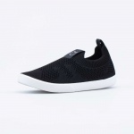 Основное изображение 731130-11 черный Основное изображение 731130-11 черный