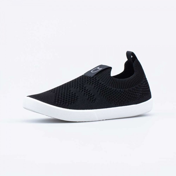 Основное изображение 731130-11 черный Основное изображение 731130-11 черный