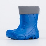 Основное изображение 365162-14 Синий Основное изображение 365162-14 Синий