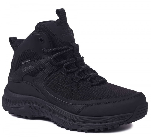 Основное изображение C9422-3 Чёрный 41-1,42-2,43-2,44-2,45-1 Основное изображение C9422-3 Чёрный 41-1,42-2,43-2,44-2,45-1