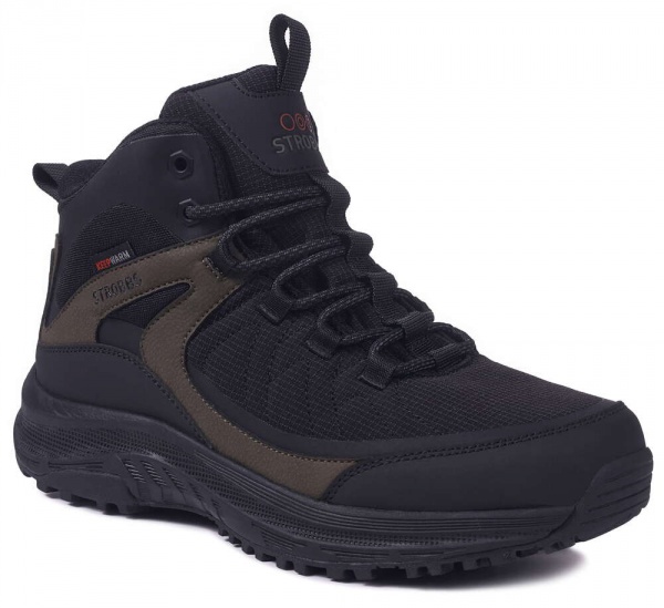 Основное изображение C9422-12 Чёрный 41-1,42-2,43-2,44-2,45-1 Основное изображение C9422-12 Чёрный 41-1,42-2,43-2,44-2,45-1