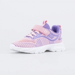 Основное изображение 544079-13 роз-сир Основное изображение 544079-13 роз-сир