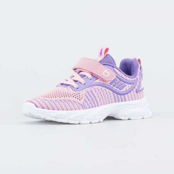 Основное изображение 544079-13 роз-сир Основное изображение 544079-13 роз-сир