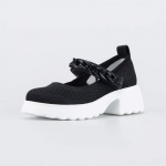 Основное изображение 631149-72 черный