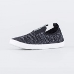 Основное изображение 731146-11 черный Основное изображение 731146-11 черный