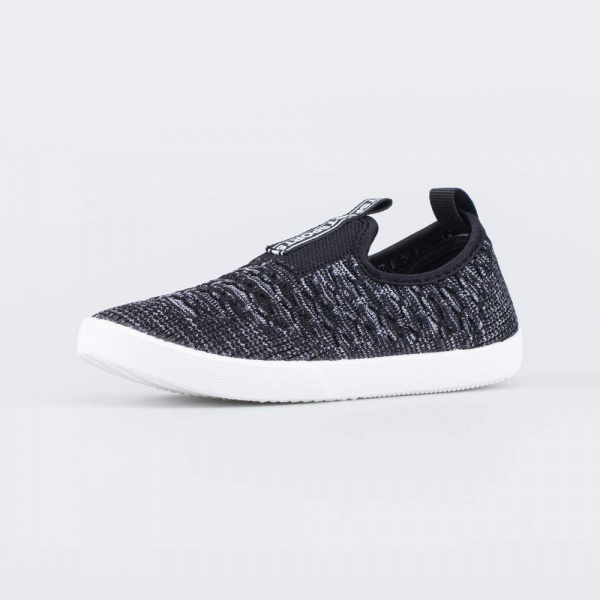 Основное изображение 731146-11 черный Основное изображение 731146-11 черный