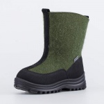 Основное изображение 467051-44 оливковый Основное изображение 467051-44 оливковый