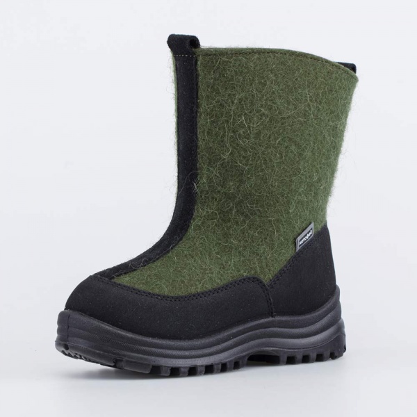 Основное изображение 467051-44 оливковый Основное изображение 467051-44 оливковый