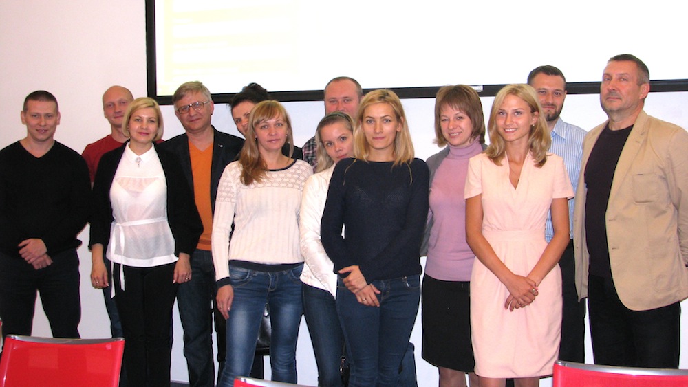 seminar2015-2